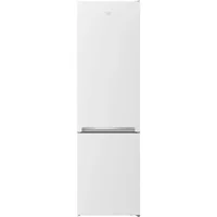 Холодильник Beko RCSA406K30W Холодильник Beko RCSA406K30W