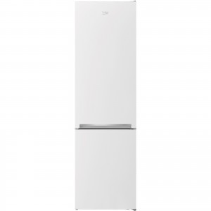 Холодильник Beko RCSA406K30W