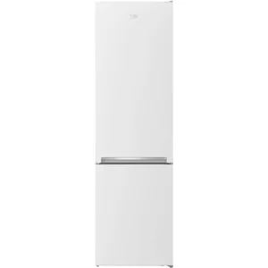 Холодильник Beko RCSA406K30W Холодильник Beko RCSA406K30W
