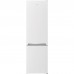 Холодильник Beko RCSA406K30W