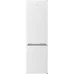 Холодильник Beko RCSA406K30W