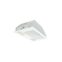 Вытяжка кухонная Faber ERA C WH/A/52 Вытяжка кухонная Faber ERA C WH/A/52