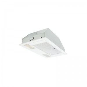 Вытяжка кухонная Faber ERA C WH/A/52