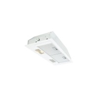 Вытяжка кухонная Faber ERA C WH/A/72 Вытяжка кухонная Faber ERA C WH/A/72