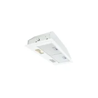 Вытяжка кухонная Faber ERA C WH/A/72 Вытяжка кухонная Faber ERA C WH/A/72