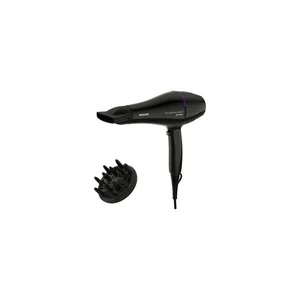 Фен Philips BHD274/00 Фен Philips BHD274/00