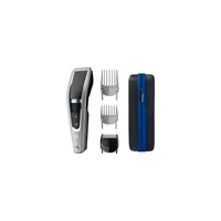 Машинка для стрижки Philips HC5650/15