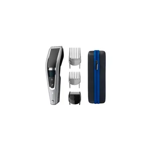 Машинка для стрижки Philips HC5650/15 Машинка для стрижки Philips HC5650/15