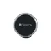 Универсальный автодержатель Canyon Car air vent magnetic phone holder with button (CNE-CCHM4)