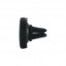Универсальный автодержатель Canyon Car air vent magnetic phone holder (CNE-CCHM2)