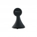 Универсальный автодержатель Canyon Front car dashboard magnetic phone holder (CNE-CCHM6)