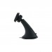 Универсальный автодержатель Canyon Front car dashboard magnetic phone holder (CNE-CCHM6)