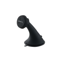 Универсальный автодержатель Canyon Front car dashboard magnetic phone holder (CNE-CCHM6) Универсальный автодержатель Canyon Front car dashboard magnetic phone holder (CNE-CCHM6)
