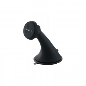 Универсальный автодержатель Canyon Front car dashboard magnetic phone holder (CNE-CCHM6)