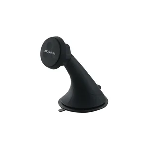 Универсальный автодержатель Canyon Front car dashboard magnetic phone holder (CNE-CCHM6) Универсальный автодержатель Canyon Front car dashboard magnetic phone holder (CNE-CCHM6)