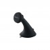 Универсальный автодержатель Canyon Front car dashboard magnetic phone holder (CNE-CCHM6)