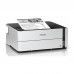 Струйный принтер Epson M1170 с WiFi (C11CH44404)
