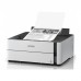 Струйный принтер Epson M1170 с WiFi (C11CH44404)