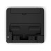 Струйный принтер Epson M1170 с WiFi (C11CH44404)