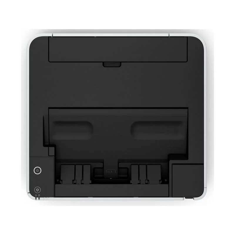 Струйный принтер Epson M1170 с WiFi (C11CH44404) Струйный принтер Epson M1170 с WiFi (C11CH44404)