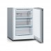 Холодильник Bosch KGN36VL326