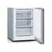 Холодильник Bosch KGN36VL326