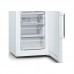 Холодильник Bosch KGN39UW316