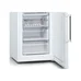 Холодильник Bosch KGN39UW316