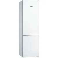 Холодильник Bosch KGN39UW316