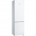 Холодильник Bosch KGN39UW316