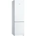 Холодильник Bosch KGN39UW316