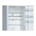 Холодильник Bosch KGN39VL316