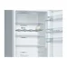 Холодильник Bosch KGN39VL316