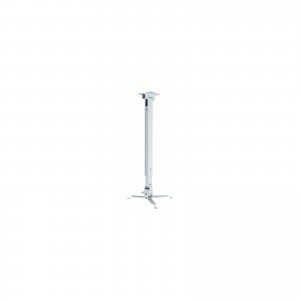 Кронштейн для проектора Charmount PRB63-100 white