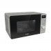 Микроволновая печь Gorenje MO23A4X
