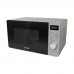 Микроволновая печь Gorenje MO23A4X