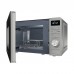 Микроволновая печь Gorenje MO23A4X