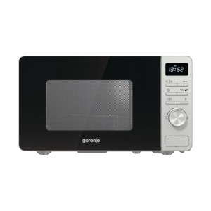 Микроволновая печь Gorenje MO23A4X