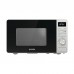 Микроволновая печь Gorenje MO23A4X