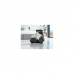 Пылесос Electrolux EC41-2SW