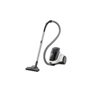 Пылесос Electrolux EC41-2SW Пылесос Electrolux EC41-2SW