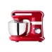 Кухонный комбайн Ardesto KSTM-8042 Кухонный комбайн Ardesto KSTM-8042