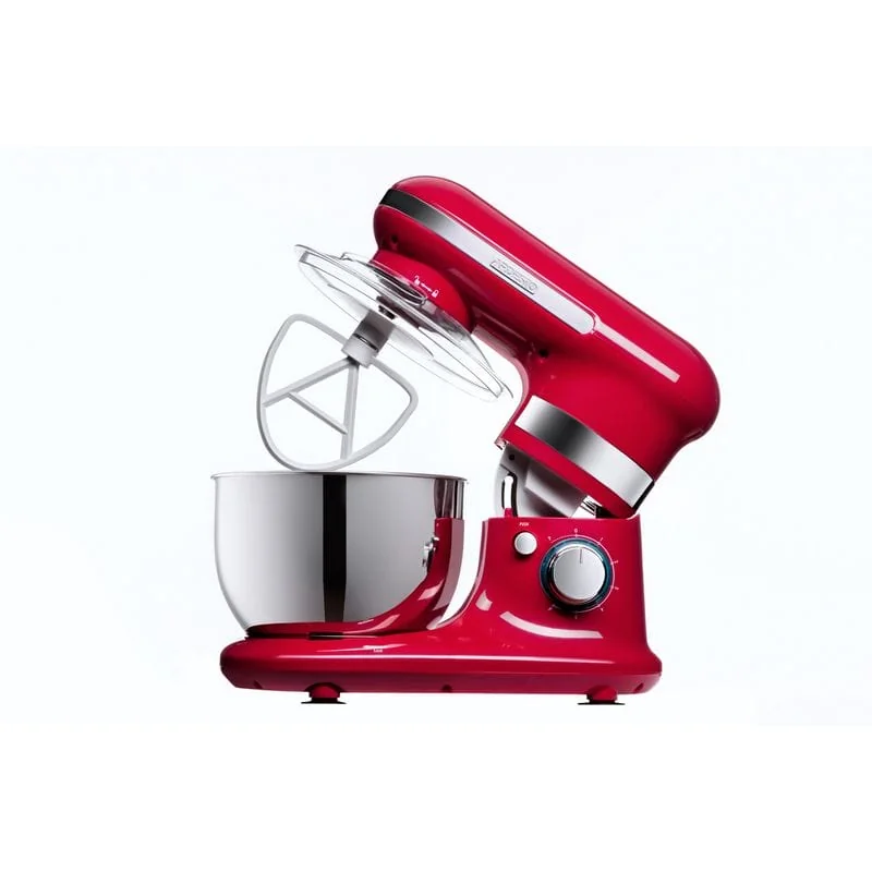 Кухонный комбайн Ardesto KSTM-8042 Кухонный комбайн Ardesto KSTM-8042