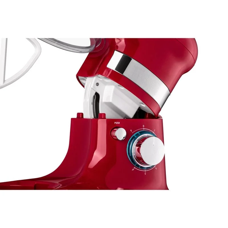 Кухонный комбайн Ardesto KSTM-8042 Кухонный комбайн Ardesto KSTM-8042