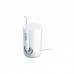 Ирригатор Panasonic EW1611W520