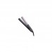Выпрямитель для волос Remington S6700