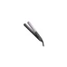 Выпрямитель для волос Remington S6700 Выпрямитель для волос Remington S6700