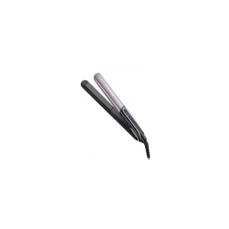 Выпрямитель для волос Remington S6700 Выпрямитель для волос Remington S6700
