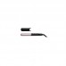 Выпрямитель для волос Remington S6700
