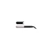 Выпрямитель для волос Remington S6700 Выпрямитель для волос Remington S6700